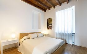 La Maison del Capestrano